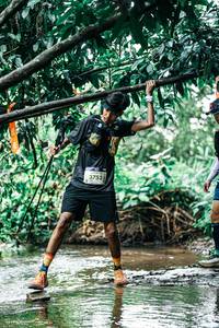 BIB: 
                            <button type="button" onclick="openModal(25402834)" class="btn btn-primary btn-sm float-right btn-popup" data-toggle="modal" data-target=".modal-high-quality">
                        <i class="fas fa-shopping-cart"></i> Add to Cart
                    </button>
                                            <button type="button" onclick="isThisMe(25402834, true)" class="btn btn-success btn-sm float-right btn-popup btn-isme hidden" data-toggle="tooltip" data-placement="bottom" title="นี่คือรูปของคุณใช่ไหม คลิกที่นี่เพื่อเอาเข้าอัลบั้ม">
                        <i class="fas fa-plus"></i> Add to album
                    </button>
                    <button type="button" onclick="isThisMe(25402834, false)" class="btn btn-warning btn-sm float-right btn-popup btn-isnotme hidden">
                        <i class="fas fa-ban"></i> Remove from album
                    </button>